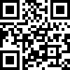 https://khabaronline.ir/x3bcn