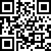 https://khabaronline.ir/xqbdP