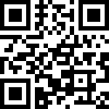 https://khabaronline.ir/x5pFD