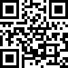 https://khabaronline.ir/xn7n2