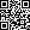 https://khabaronline.ir/xpRfY