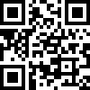 https://khabaronline.ir/x3gR5