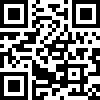 https://khabaronline.ir/x6SD3