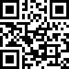 https://khabaronline.ir/x5gr