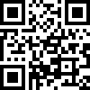 https://khabaronline.ir/x4vFj