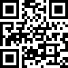 https://khabaronline.ir/xgp3R