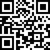 https://khabaronline.ir/xdkbc