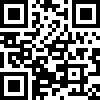 https://khabaronline.ir/x6Wjh
