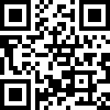 https://khabaronline.ir/xh4Vc
