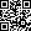 https://khabaronline.ir/xdPtm