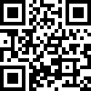 https://khabaronline.ir/xqhN6
