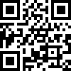 https://khabaronline.ir/xnNx8
