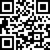 https://khabaronline.ir/x58zZ