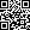 https://khabaronline.ir/xnYqn
