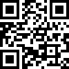 https://khabaronline.ir/xdSsG