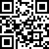 https://khabaronline.ir/x55Mz