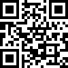 https://khabaronline.ir/xhHLS