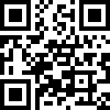 https://khabaronline.ir/xkPVb