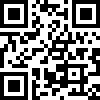 https://khabaronline.ir/xpTnz