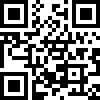 https://khabaronline.ir/xnYTb