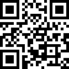 https://khabaronline.ir/xdmxb