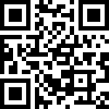 https://khabaronline.ir/x6d6R