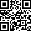 https://khabaronline.ir/x5SxD
