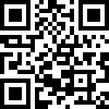 https://khabaronline.ir/xpxj3