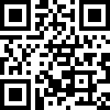 https://khabaronline.ir/xnHqL