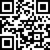 https://khabaronline.ir/xmG7d
