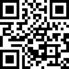 https://khabaronline.ir/xfFxh
