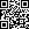 https://khabaronline.ir/xfwXK