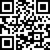https://khabaronline.ir/x8Rk2