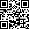 https://khabaronline.ir/x3yRh
