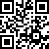 https://khabaronline.ir/x8xGn