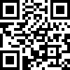 https://khabaronline.ir/x6Ff3