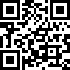 https://khabaronline.ir/x4XgY