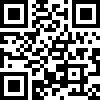 https://khabaronline.ir/xq2ws