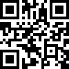 https://khabaronline.ir/x77xm