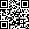 https://khabaronline.ir/x93bb
