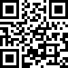 https://khabaronline.ir/x72Dr