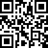 https://khabaronline.ir/xfbWK