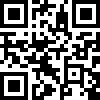 https://khabaronline.ir/x6j6N