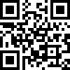 https://khabaronline.ir/x8CTc