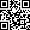 https://khabaronline.ir/x5HfT