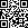 https://khabaronline.ir/xdMF2