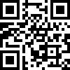 https://khabaronline.ir/xjmLB