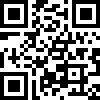 https://khabaronline.ir/xq37B
