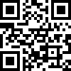 https://khabaronline.ir/xmYJ3