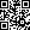 https://khabaronline.ir/xdSpp